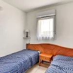 Appartamento Alizea A N101 3p6 *