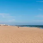 Alizea A N101 3p6 Valras-Plage