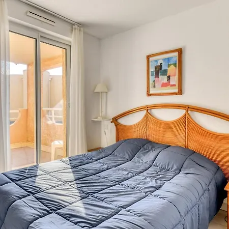 Alizea A N101 3p6 Διαμέρισμα