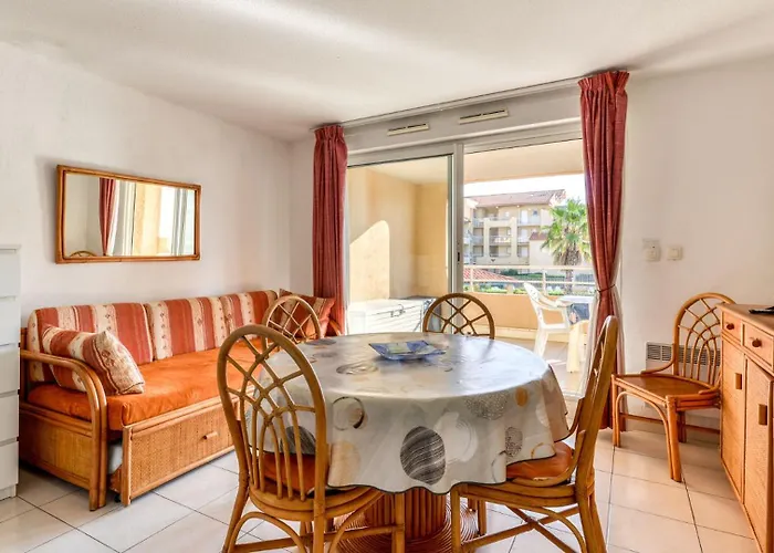 Alizea A N101 3p6 Διαμέρισμα