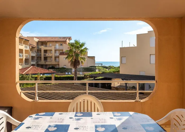 Διαμέρισμα Alizea A N101 3p6 *