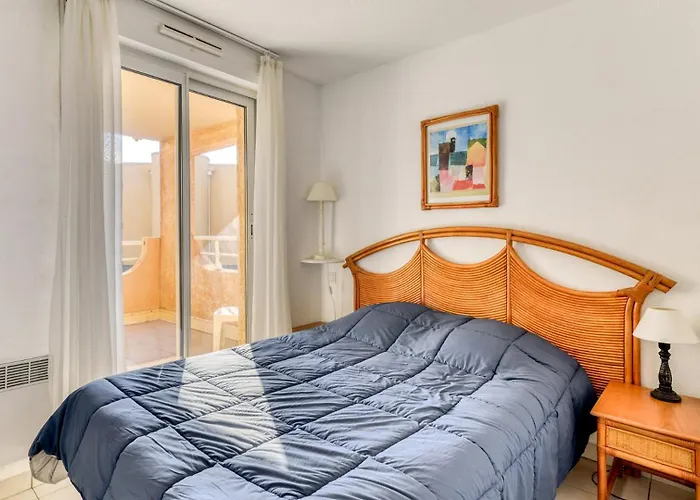 Alizea A N101 3p6 Διαμέρισμα