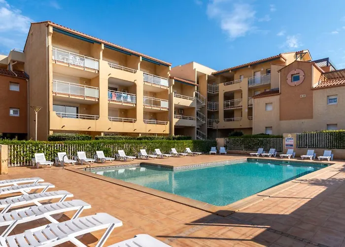 Alizea A N101 3p6 Διαμέρισμα *